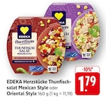 Angebot im E center Billigheim-Ingenheim Prospekt E center Billigheim-Ingenheim Prospekt mit im Angebot für 1,79 €