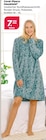Coral-Fleece Hauskleid im Netto mit dem Scottie Prospekt Coral-Fleece Hauskleid  im aktuellen Netto mit dem Scottie Prospekt für 7,99 €
