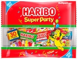Aktuelle Haribo Angebote bei Rusta in Essen Aktuelles Festliche Haribo-Mischung Angebot bei Rusta in Essen ab 3,99 €