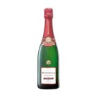 Monopole Red Top, Champagner, brut von Heidsieck & Co im aktuellen Lidl Prospekt für 26,99 €