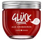 Angebot im EDEKA Aalen Prospekt EDEKA Aalen Prospekt mit im Angebot fĂŒr 2,49 âŹ