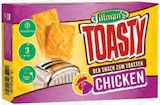 Toasty von Tillman's im aktuellen Netto mit dem Scottie Prospekt
