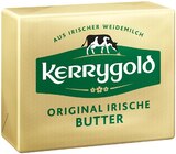 Original Irische Butter im Angebot bei REWE in Leinfelden-Echterdingen Original Irische Butter Angebote von Kerrygold bei REWE Leinfelden-Echterdingen für 2,22 €