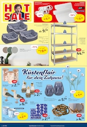 Ähnliche Geschirr Set Angebote im Prospekt "SPAR DIR ´NEN ROLLF" von ROLLER in Kerpen Ähnliche Angebote wie Geschirr Set im Prospekt "SPAR DIR ´NEN ROLLF" auf Seite 10 von ROLLER in Kerpen