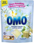 Aktuelle Waschmittel Angebote bei Rusta in Bremen Aktuelles Waschmittel Pods Angebot bei Rusta in Bremen ab 6,99 €