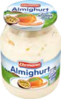 Marktkauf Hamburg Prospekt mit  im Angebot für 1,11 €