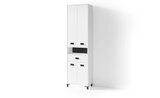 by Living Hochschrank Wellness von  im aktuellen Höffner Prospekt für 220,00 €