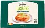 Lasagne Bolognese von la campagna für 3,99 € bei Netto mit dem Scottie im Angebot Lasagne Bolognese von la campagna im aktuellen Netto mit dem Scottie Prospekt