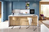 Aktuelle Backofen Angebote bei Segmüller in Augsburg Aktuelles Backofen Angebot bei Segmüller in Augsburg ab 5.999,00 €