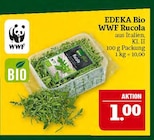 Angebot im Marktkauf Schöpstal Prospekt Marktkauf Schöpstal Prospekt mit im Angebot für 1,00 €