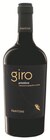 Giro Primitivo im Angebot bei Lidl in Stralsund Giro Primitivo Angebote von Fantini bei Lidl Stralsund für 7,99 €