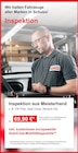Inspektion aus Meisterhand im aktuellen Prospekt bei AutoCrew in Parkstetten