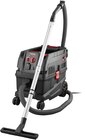 Aspirateur d'atelier - PARKSIDE PERFORMANCE - Lidl à Biscarrosse Aspirateur d'atelier - PARKSIDE PERFORMANCE en promo chez Lidl Biscarrosse à 234,00 €