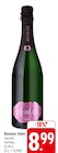 EDEKA Buchhof - Kessler Sekt Angebot im Prospekt Kessler Sekt bei EDEKA im Buchhof Prospekt für 8,99 €
