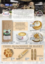 Aktueller E center Prospekt mit Dekoration, "Aktuelle Angebote", Seite 50