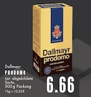 Aktuelle Dallmayr Angebote bei E center in Essen Aktuelles prodomo Angebot bei E center in Essen ab 6,66 €