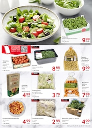 Pflanzen Angebot & Preis im aktuellen Selgros Prospekt Pflanzen Angebot im aktuellen Selgros Prospekt auf Seite 21