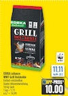 Aktuelles WWF Grill Holzkohle Angebot bei diska in Erlangen ab 10,00 €