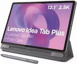 Tablet Idea Tab Plus Angebote von Lenovo bei expert Ansbach für 269,00 €