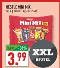 Aktuelles Mini Mix Angebot bei Marktkauf in Essen ab 3,99 €