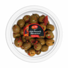 Aktuelle Oliven Angebote bei Lidl in Bielefeld Aktuelles Spanische Oliven Angebot bei Lidl in Bielefeld ab 1,99 €