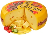 Jarlsberg von Jarlsberg für 1,99 € bei REWE im Angebot Jarlsberg von Jarlsberg im aktuellen REWE Prospekt