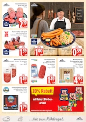 Aktueller Marktkauf Prospekt mit Mixer, "Top Angebote", Seite 9