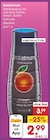 Getränkesirup Angebote von Sodastream bei Netto Marken-Discount Darmstadt für 3,99 €