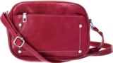 Damen Handtasche im Angebot bei Marktkauf in Heilbronn Damen Handtasche Angebote bei Marktkauf Heilbronn für 7,00 €