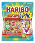 Bonbons - HARIBO dans le catalogue B&M