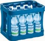 Aktuelle Wasser Angebote bei Markant Nordwest in Osnabrück Aktuelles Mineralwasser PET Angebot bei Markant Nordwest in Osnabrück ab 4,49 €