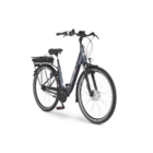 E-Bike City, 28 Zoll im Lidl Prospekt E-Bike City, 28 Zoll von Fischer im aktuellen Lidl Prospekt für 1.199,00 €