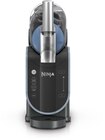 FS301EU Slushi Slush-Eismaschine blau/grau bei EURONICS im Prospekt "" für 219,00 €