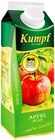 Apfelsaft im Angebot bei REWE in Worms Apfelsaft Angebote von Kumpf bei REWE Worms für 1,69 €