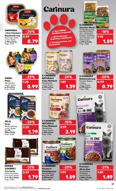 Wild im Kaufland Prospekt in Singen Aktueller Kaufland Prospekt mit Wild, "Aktuelle Angebote", Seite 37