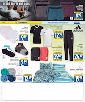 Ähnliche Badehose Angebote im Prospekt "DAS BESTE DER WOCHE" von EDEKA in Augsburg Ähnliche Angebote wie Badehose im Prospekt "DAS BESTE DER WOCHE" auf Seite 17 von EDEKA in Augsburg