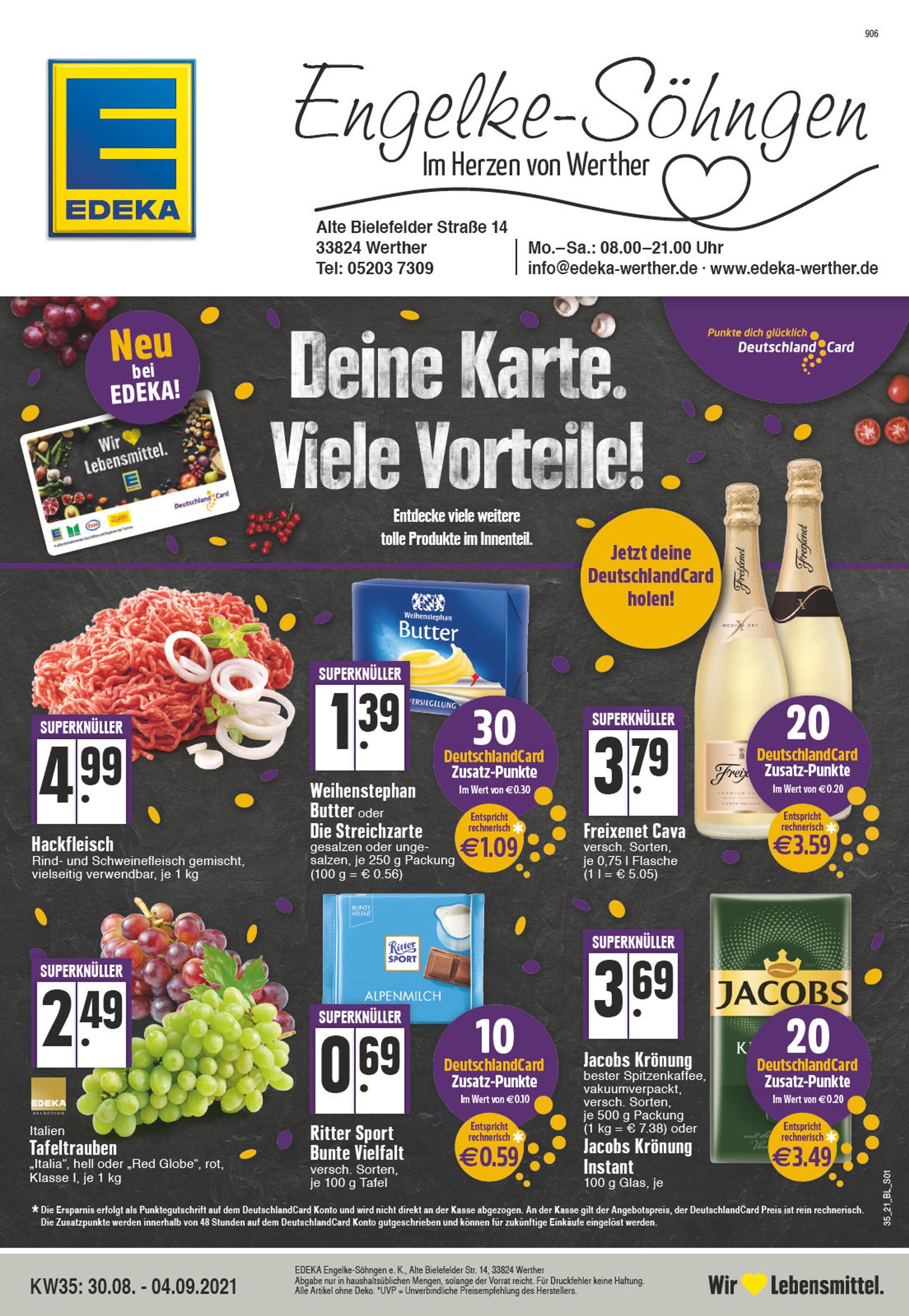 Mercedes Benz Bielefelder Strasse 59 61 In 33790 Halle Westfalen Angebote Und Offnungszeiten