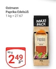 GLOBUS Mannheim Prospekt mit  im Angebot für 2,49 €