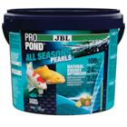ALL SEASONS PEARL - 1KG - JBL PROPOND en promo chez Animalis Nogent-sur-Marne à 19,99 €
