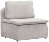 Aktuelles Schlafsessel Angebot bei Sparkauf in Heilbronn ab 199,00 €