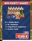 Angebot im Zisch Emden Prospekt Zisch Emden Prospekt mit im Angebot fĂŒr 17,99 âŹ
