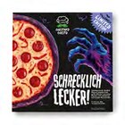 Steinofenpizza im Angebot bei Lidl in Kassel Steinofenpizza Angebote von GUSTAVO GUSTO bei Lidl Kassel für 3,49 €