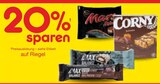 20% Rabatt bei Netto Marken-Discount im Angebot 20% Rabatt im aktuellen Netto Marken-Discount Prospekt