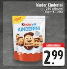 Angebot im EDEKA Holzminden Prospekt EDEKA Holzminden Prospekt mit im Angebot fĂŒr 2,99 âŹ