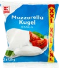 Angebot im Kaufland Aue Prospekt Kaufland Aue Prospekt mit im Angebot fĂŒr