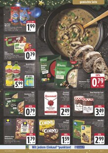 Tomaten im aktuellen E center Prospekt (Erlangen) Tomaten im E center Prospekt "Wir lieben Lebensmittel!" mit 28 Seiten (Erlangen)