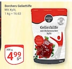 Angebot im GLOBUS Hermsdorf Prospekt GLOBUS Hermsdorf Prospekt mit im Angebot für 4,99 €
