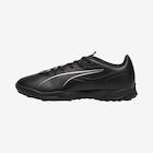 ULTRA PLAY P4 BLACKPACK TURF SS25 von PUMA für 24,99 € bei Decathlon im Angebot ULTRA PLAY P4 BLACKPACK TURF SS25 von PUMA im aktuellen Decathlon Prospekt
