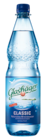 Mineralwasser bei Getränkeland im Prospekt "" für 6,49 €