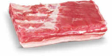 Schweine-Bauch bei Netto Marken-Discount im Prospekt "" für 3,99 €
